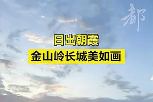 足坛十大神迹之阿森纳49场不败夺冠：前无古人后无来者的记录！